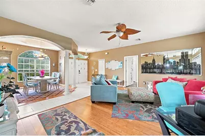 13476 Little Farms Drive, Spring Hill, FL 34609 - Photo 27