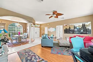 13476 Little Farms Dr, Spring Hill, FL 34609 - Photo 27