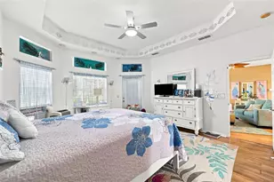 13476 Little Farms Dr, Spring Hill, FL 34609 - Photo 33