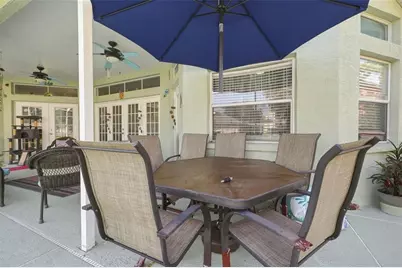 13476 Little Farms Drive, Spring Hill, FL 34609 - Photo 19