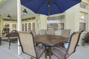 13476 Little Farms Dr, Spring Hill, FL 34609 - Photo 19