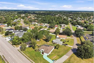 13476 Little Farms Drive, Spring Hill, FL 34609 - Photo 51