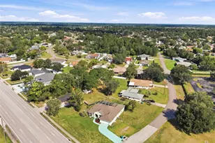 13476 Little Farms Dr, Spring Hill, FL 34609 - Photo 51
