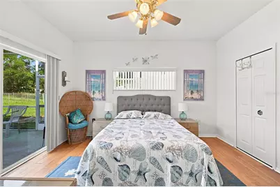13476 Little Farms Drive, Spring Hill, FL 34609 - Photo 11