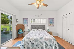 13476 Little Farms Dr, Spring Hill, FL 34609 - Photo 11