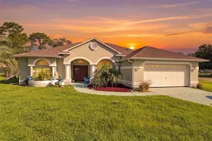 13476 Little Farms Dr, Spring Hill, FL 34609 - Photo 1