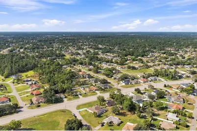 13476 Little Farms Drive, Spring Hill, FL 34609 - Photo 57