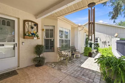 9902 Saint Joseph Court, New Port Richey, FL 34655 - Photo 5