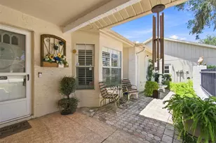 9902 St Joseph Ct, New Port Richey, FL 34655 - Photo 5