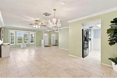 9902 Saint Joseph Court, New Port Richey, FL 34655 - Photo 9