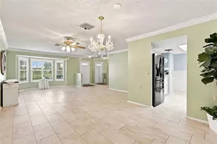 9902 St Joseph Ct, New Port Richey, FL 34655 - Photo 9