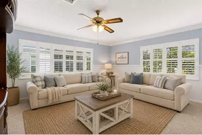 9902 Saint Joseph Court, New Port Richey, FL 34655 - Photo 15