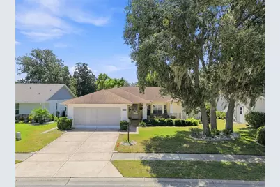 9902 Saint Joseph Court, New Port Richey, FL 34655 - Photo 1