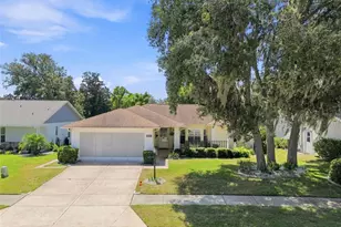 9902 St Joseph Ct, New Port Richey, FL 34655 - Photo 1