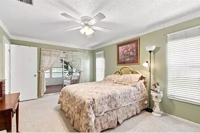 9902 Saint Joseph Court, New Port Richey, FL 34655 - Photo 19