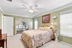 9902 St Joseph Ct, New Port Richey, FL 34655 - Photo 19