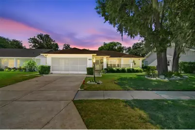 9902 Saint Joseph Court, New Port Richey, FL 34655 - Photo 27