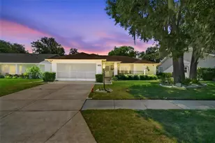 9902 St Joseph Ct, New Port Richey, FL 34655 - Photo 27
