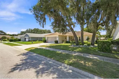 9902 Saint Joseph Court, New Port Richey, FL 34655 - Photo 3