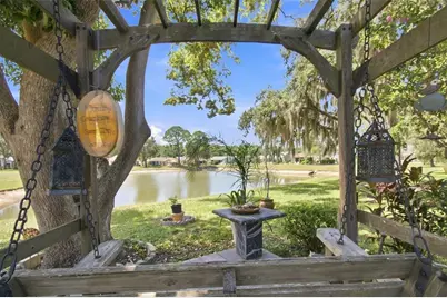 9902 Saint Joseph Court, New Port Richey, FL 34655 - Photo 25