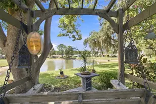 9902 St Joseph Ct, New Port Richey, FL 34655 - Photo 25