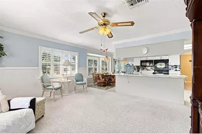 9902 Saint Joseph Court, New Port Richey, FL 34655 - Photo 17
