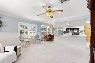 9902 St Joseph Ct, New Port Richey, FL 34655 - Photo 17