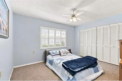 9902 Saint Joseph Court, New Port Richey, FL 34655 - Photo 21