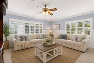 9902 St Joseph Ct, New Port Richey, FL 34655 - Photo 15