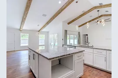 15032 Hummingbird Road, Weeki Wachee, FL 34614 - Photo 23