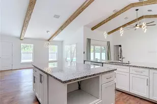 15032 Hummingbird Rd, Weeki Wachee, FL 34614 - Photo 23