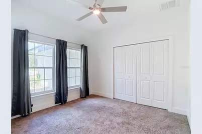 15032 Hummingbird Road, Weeki Wachee, FL 34614 - Photo 41