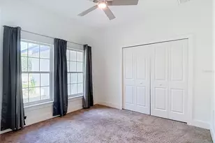 15032 Hummingbird Rd, Weeki Wachee, FL 34614 - Photo 41