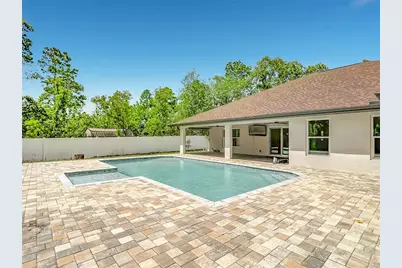 15032 Hummingbird Road, Weeki Wachee, FL 34614 - Photo 61