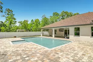 15032 Hummingbird Rd, Weeki Wachee, FL 34614 - Photo 61