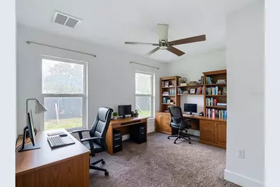 15032 Hummingbird Road, Weeki Wachee, FL 34614 - Photo 51