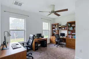 15032 Hummingbird Rd, Weeki Wachee, FL 34614 - Photo 51