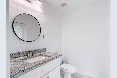 15032 Hummingbird Road, Weeki Wachee, FL 34614 - Photo 55