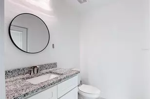15032 Hummingbird Rd, Weeki Wachee, FL 34614 - Photo 55