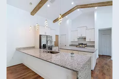 15032 Hummingbird Road, Weeki Wachee, FL 34614 - Photo 13