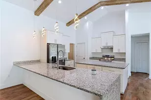 15032 Hummingbird Rd, Weeki Wachee, FL 34614 - Photo 13