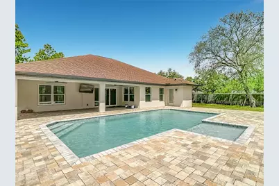 15032 Hummingbird Road, Weeki Wachee, FL 34614 - Photo 61