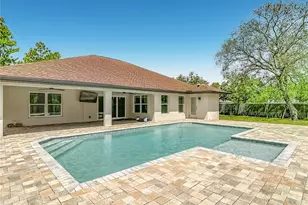15032 Hummingbird Rd, Weeki Wachee, FL 34614 - Photo 61