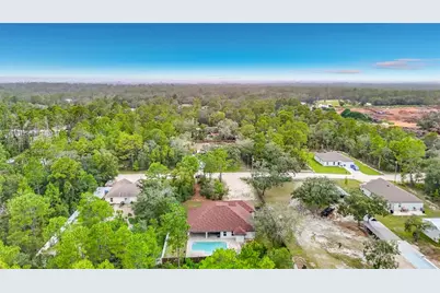 15032 Hummingbird Road, Weeki Wachee, FL 34614 - Photo 71