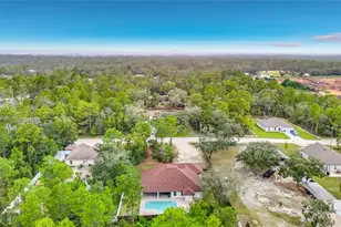 15032 Hummingbird Rd, Weeki Wachee, FL 34614 - Photo 71