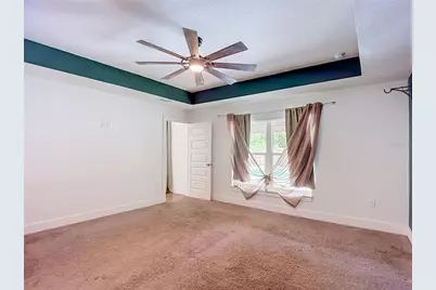 15032 Hummingbird Road, Weeki Wachee, FL 34614 - Photo 31