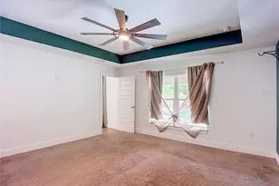 15032 Hummingbird Rd, Weeki Wachee, FL 34614 - Photo 31