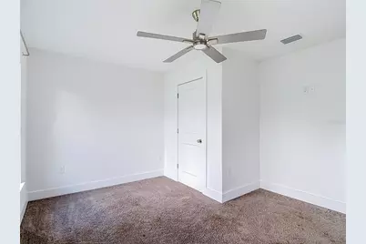 15032 Hummingbird Road, Weeki Wachee, FL 34614 - Photo 53