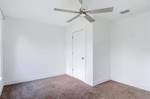 15032 Hummingbird Rd, Weeki Wachee, FL 34614 - Photo 53