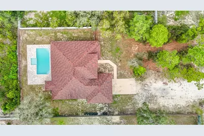 15032 Hummingbird Road, Weeki Wachee, FL 34614 - Photo 69